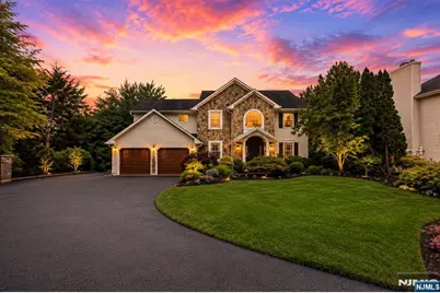 5 Gates Place, Wayne, NJ 07470 - Photo 1