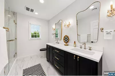 5 Gates Place, Wayne, NJ 07470 - Photo 38