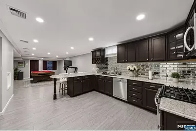 5 Gates Place, Wayne, NJ 07470 - Photo 44