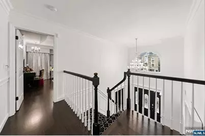 5 Gates Place, Wayne, NJ 07470 - Photo 24