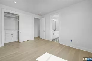 401 B Grand Ave 401 B, Leonia, NJ 07605 - Photo 22