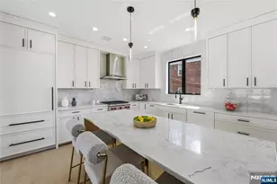 401 B Grand Ave 401 B, Leonia, NJ 07605 - Photo 12