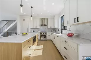 401 B Grand Ave 401 B, Leonia, NJ 07605 - Photo 8