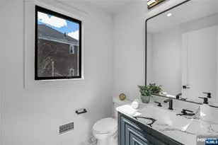 401 B Grand Ave 401 B, Leonia, NJ 07605 - Photo 6