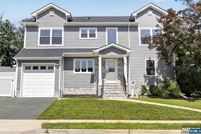 61 Bart Place, Clifton, NJ 07013 - Photo 2