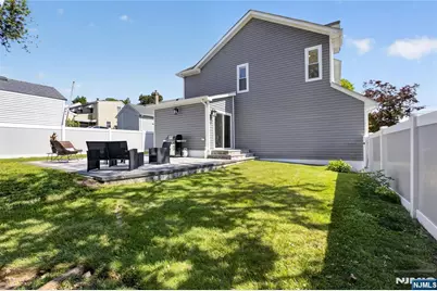 61 Bart Place, Clifton, NJ 07013 - Photo 46