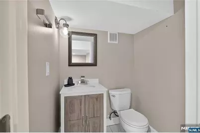 61 Bart Place, Clifton, NJ 07013 - Photo 26