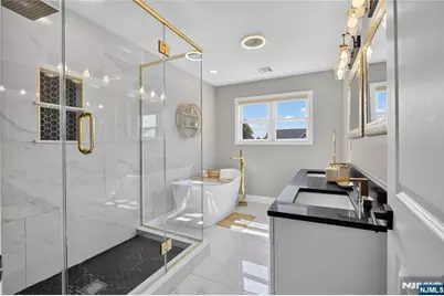 61 Bart Place, Clifton, NJ 07013 - Photo 40