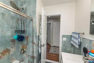 54 Hasbrouck Ave, Hasbrouck Heights, NJ 07604 - Photo 10