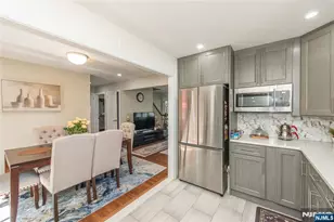 54 Hasbrouck Ave, Hasbrouck Heights, NJ 07604 - Photo 6