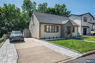 54 Hasbrouck Ave, Hasbrouck Heights, NJ 07604 - Photo 2
