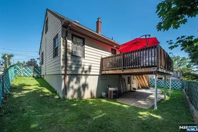 54 Hasbrouck Avenue, Hasbrouck Heights, NJ 07604 - Photo 30