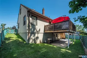 54 Hasbrouck Ave, Hasbrouck Heights, NJ 07604 - Photo 30