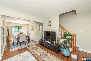54 Hasbrouck Ave, Hasbrouck Heights, NJ 07604 - Photo 12