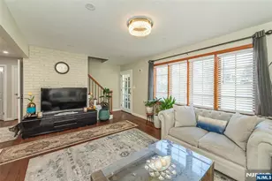 54 Hasbrouck Ave, Hasbrouck Heights, NJ 07604 - Photo 16