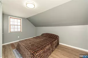 54 Hasbrouck Ave, Hasbrouck Heights, NJ 07604 - Photo 24