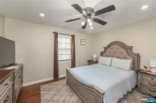 54 Hasbrouck Ave, Hasbrouck Heights, NJ 07604 - Photo 18