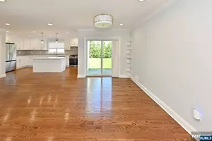39-37 Sycamore Dr, Fair Lawn, NJ 07410 - Photo 6