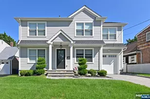 39-37 Sycamore Dr, Fair Lawn, NJ 07410 - Photo 1