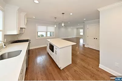 39-37 Sycamore Drive, Fair Lawn, NJ 07410 - Photo 8