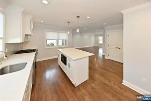39-37 Sycamore Dr, Fair Lawn, NJ 07410 - Photo 8