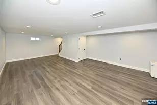 39-37 Sycamore Dr, Fair Lawn, NJ 07410 - Photo 20