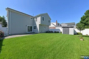 39-37 Sycamore Dr, Fair Lawn, NJ 07410 - Photo 18