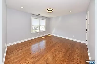 39-37 Sycamore Drive, Fair Lawn, NJ 07410 - Photo 12