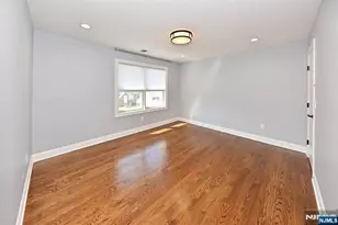 39-37 Sycamore Dr, Fair Lawn, NJ 07410 - Photo 12