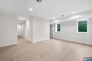 55 Washington Ave, Cliffside Park, NJ 07010 - Photo 42