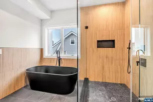 55 Washington Ave, Cliffside Park, NJ 07010 - Photo 26