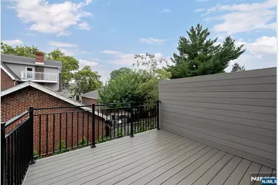 55 Washington Avenue, Cliffside Park, NJ 07010 - Photo 20
