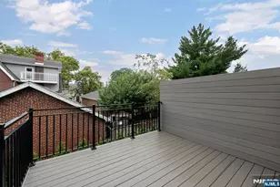 55 Washington Ave, Cliffside Park, NJ 07010 - Photo 20