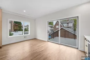55 Washington Ave, Cliffside Park, NJ 07010 - Photo 16