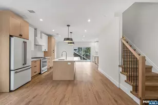 55 Washington Ave, Cliffside Park, NJ 07010 - Photo 8