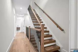 55 Washington Ave, Cliffside Park, NJ 07010 - Photo 22