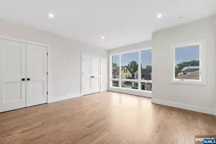 55 Washington Ave, Cliffside Park, NJ 07010 - Photo 24