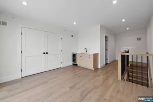 55 Washington Ave, Cliffside Park, NJ 07010 - Photo 36