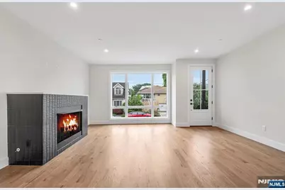 55 Washington Avenue, Cliffside Park, NJ 07010 - Photo 1