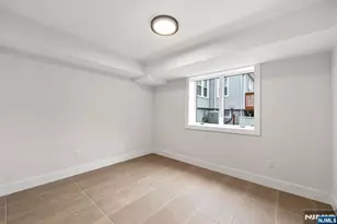 55 Washington Ave, Cliffside Park, NJ 07010 - Photo 40