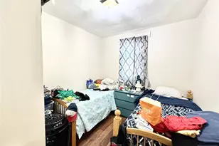 37 Krueger Pl, Passaic, NJ 07055 - Photo 8