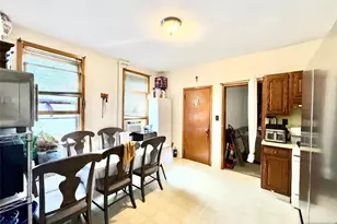 37 Krueger Pl, Passaic, NJ 07055 - Photo 10