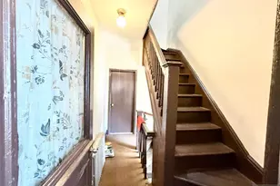 37 Krueger Pl, Passaic, NJ 07055 - Photo 2