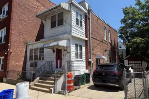 37 Krueger Pl, Passaic, NJ 07055 - Photo 1