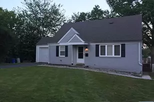 207 Wortendyke Ave, Emerson, NJ 07630 - Photo 1
