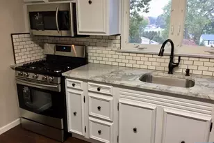 207 Wortendyke Ave, Emerson, NJ 07630 - Photo 4