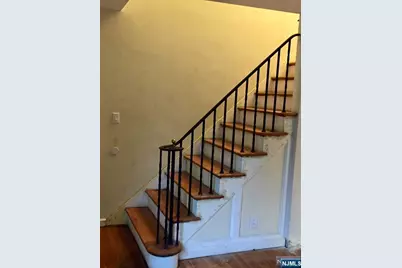 207 Wortendyke Avenue, Emerson, NJ 07630 - Photo 2