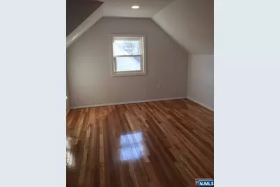 207 Wortendyke Avenue, Emerson, NJ 07630 - Photo 10