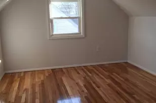 207 Wortendyke Ave, Emerson, NJ 07630 - Photo 10