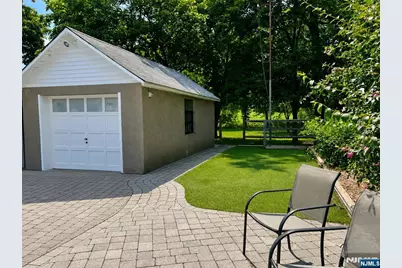 100 1st Avenue, Hawthorne, NJ 07506 - Photo 2